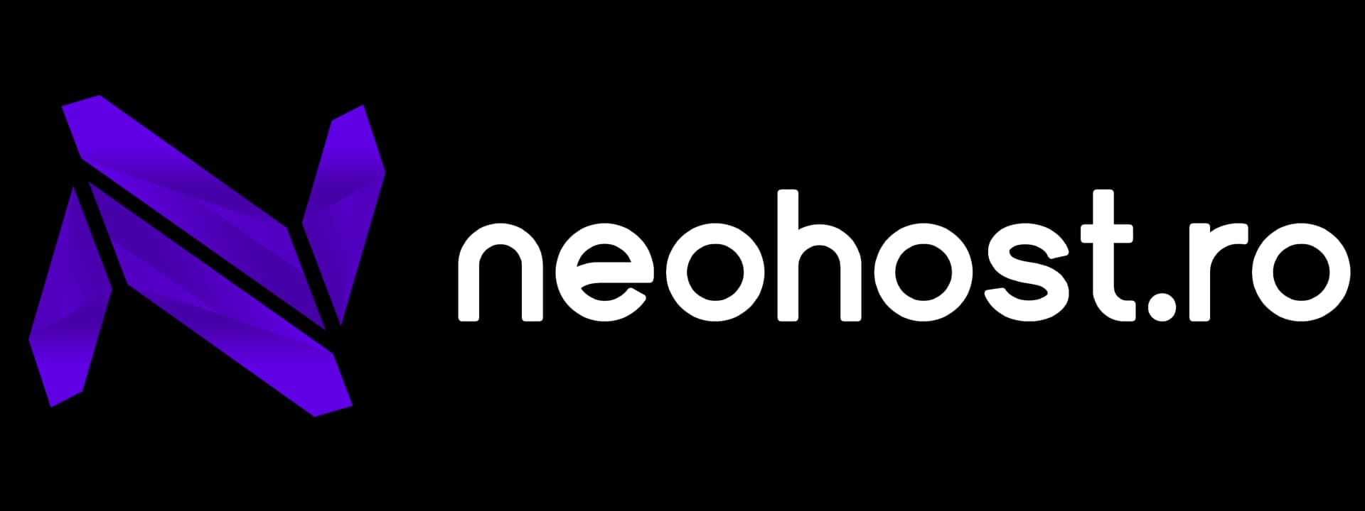 NeoHost
